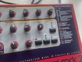 Nord Rack 2 - nuotraukos Nr. 4