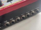 Nord Rack 2 - nuotraukos Nr. 5