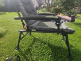 Feeder kede - nuotraukos Nr. 6