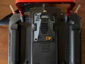 Tx16s Mark II Max - nuotraukos Nr. 3