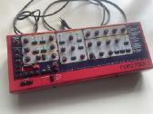 Nord Rack 2 - nuotraukos Nr. 7