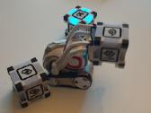 Anki cozmo robotukas - nuotraukos Nr. 2