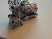 Anki cozmo robotukas - nuotraukos Nr. 3