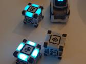 Anki cozmo robotukas - nuotraukos Nr. 4