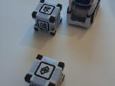 Anki cozmo robotukas - nuotraukos Nr. 5