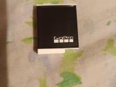 Gopro hero 11 black - nuotraukos Nr. 2