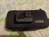 Gopro hero 11 black - nuotraukos Nr. 5