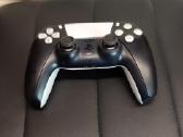 Ps5 pultelis su Tmr - nuotraukos Nr. 6