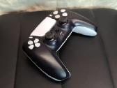 Ps5 pultelis su Tmr - nuotraukos Nr. 7