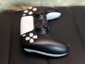 Ps5 pultelis su Tmr - nuotraukos Nr. 8