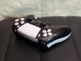 Ps5 pultelis su Tmr - nuotraukos Nr. 9