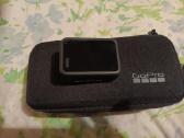 Gopro hero 11 black - nuotraukos Nr. 6