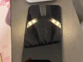 iPhone 11 128gb black - nuotraukos Nr. 2