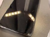 iPhone 11 128gb black - nuotraukos Nr. 3