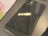 iPhone 11 128gb black - nuotraukos Nr. 5