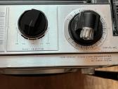JVC RC-550l El Diablo - nuotraukos Nr. 5