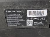 Ecovacs Goat A3000 lidar krovimo stotelė - nuotraukos Nr. 2