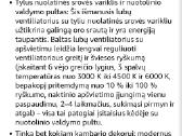Lubinis ventiliatorius Depuley - nuotraukos Nr. 4