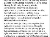 Lubinis ventiliatorius Depuley - nuotraukos Nr. 5