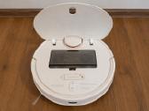 Xiaomi Mi Robot Vacuum-mop - nuotraukos Nr. 3