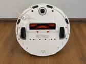 Xiaomi Mi Robot Vacuum-mop - nuotraukos Nr. 4
