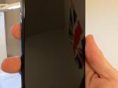 iPhone 11 Pro Max 256gb Space Grey - nuotraukos Nr. 4