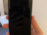 iPhone 11 Pro Max 256gb Space Grey - nuotraukos Nr. 5