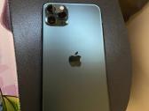 iPhone 11 Pro Max 256gb Space Grey - nuotraukos Nr. 2
