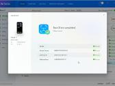 iPhone 11 128gb black - nuotraukos Nr. 7