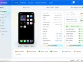 iPhone 11 128gb black - nuotraukos Nr. 8