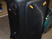 Jbl Partybox 100 - nuotraukos Nr. 2