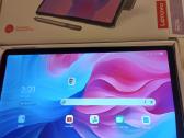 Lenovo Idea Tab 11 5G planšetė - kelių dienų - nuotraukos Nr. 5