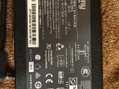 Acer Nitro 5/7 Pakrovėjas 135w - nuotraukos Nr. 2