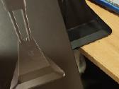 Razer Mouse Bungee V2 - nuotraukos Nr. 2