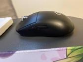 Logitech G Pro X Superlight 2 - nuotraukos Nr. 3