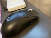 Logitech G Pro X Superlight 2 - nuotraukos Nr. 6