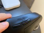 Logitech G Pro X Superlight 2 - nuotraukos Nr. 8