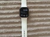 Apple Watch Series 11 GPS + Cellular“ (5G) 46 mm - nuotraukos Nr. 2