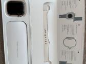 Apple Watch Series 11 GPS + Cellular“ (5G) 46 mm - nuotraukos Nr. 4