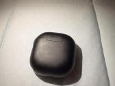 Anker Earbuds Liberty 4 Nc Dėklas - nuotraukos Nr. 3