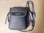 Filmavimo kamera Samsung Vp-d453 - nuotraukos Nr. 9