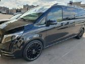 MB r20 lieti ratlankiai - nuotraukos Nr. 10