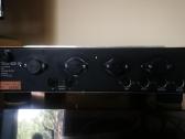 Klein Hummel Es20 stereo - nuotraukos Nr. 3