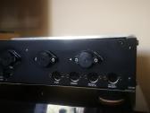 Klein Hummel Es20 stereo - nuotraukos Nr. 4