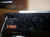 Klein Hummel Es20 stereo - nuotraukos Nr. 5