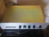 Klein Hummel Es20 stereo - nuotraukos Nr. 2