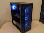 Ryzen 5 3600 / Gtx 1660 Super 6gb / 16gb / SSD+HDD - nuotraukos Nr. 4