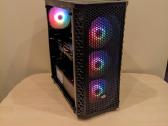 Ryzen 5 3600 / Gtx 1660 Super 6gb / 16gb / SSD+HDD - nuotraukos Nr. 5
