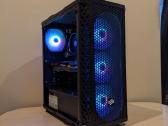 Ryzen 5 3600 / Gtx 1660 Super 6gb / 16gb / SSD+HDD - nuotraukos Nr. 6