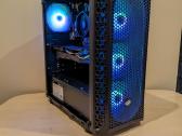 Ryzen 5 3600 / Gtx 1660 Super 6gb / 16gb / SSD+HDD - nuotraukos Nr. 7